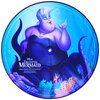 The Little Mermaid - Original Motion Picture Soundtrack