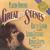 Various - Great Love Scenes
