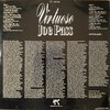 Joe Pass - Virtuoso