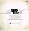 Mud - Mud Rock