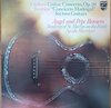 Various - Guitar Concerto, Op.30