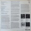 Various - Guitar Concerto, Op.30