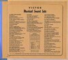 The Dixieland Jazz Group - The Birth Of The Blues