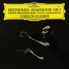 Beethoven - Symphonie Nr.5