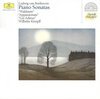 Ludwig Van Beethoven - Piano Sonatas