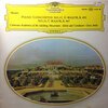 Mozart - Piano Concertos No.17 , No.21