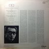 Mozart - Piano Concertos No.17 , No.21