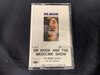 Dr. Hook - The Best Of Dr. Hook And The Medicine Show