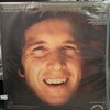 Don McLean - Chain Lightning