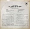Julie Andrews - Don't Go In The Lion's Cage Tonight