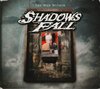 Shadows Fall - The War Within