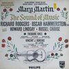 Mary Martin In A New Musical Play - The Sound Of Music
