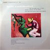 Various - Haiti Confidential
