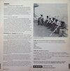 Various - Haiti Confidential