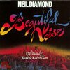 Neil Diamond - Beautiful Noise