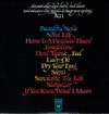 Neil Diamond - Beautiful Noise