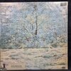 Joni Mitchell - For The Roses