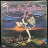 Various Artists - Reading Festival '73