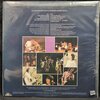 Various Artists - Reading Festival '73