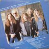 Tygers Of Pan Tang - Spellbound