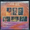 Tygers Of Pan Tang - Cµrazy Nights
