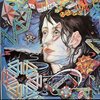 Todd Rundgren - A Wizard, A True Star