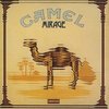 Camel - Mirage