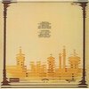 Camel - Mirage