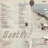 Sanchez - No More Heartaches
