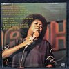 Sarah Vaughan - Sarah Vaughan & The Jimmy Rowles Quintet