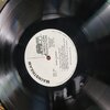Sarah Vaughan - Sarah Vaughan & The Jimmy Rowles Quintet