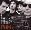 The Rolling Stones - Totally Stripped