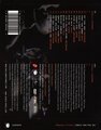 The Rolling Stones - Totally Stripped