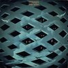The Who - Tommy