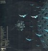 The Who - Tommy