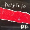 Martial Law - Positive
