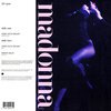 Madonna - Open Your Heart