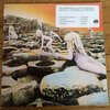 Led Zeppelin - Houses Of The Holy