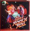 Various - The Legends Of Rock 'N' Roll