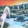 Led Zeppelin - Houses Of The Holy