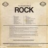 Bill Haley And The Comets - The Golden King Of Rock