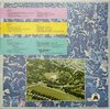 Various - The Mushroom Evolution Concert