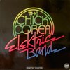 Chick Corea - The Chick Corea Elektric Band