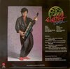 Chick Corea - The Chick Corea Elektric Band