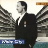 Pete Townshend - White City