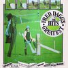 Fred Dagg - Greatest Hits