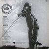 Fred Dagg - Greatest Hits