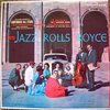 Howard Rumsey's Lighthouse All-Stars – Jazz Rolls Royce