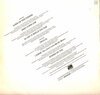 Herbie Mann - Reggae II