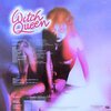 Witch Queen - Witch Queen